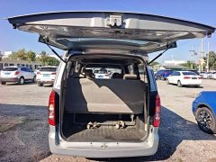 Wuling V 1.5L EditionLAR - ფოტო 19