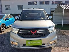 Wuling V 1.5L EditionLAR - ფოტო 3