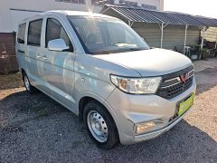 Wuling V 1.5L EditionLAR - ფოტო 4