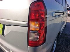Wuling V 1.5L EditionLAR - ფოტო 8