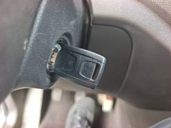Wuling V 1.5L EditionLAR - ფოტო 9
