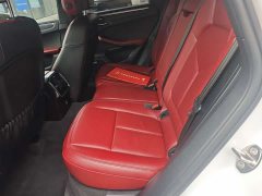 Porsche 2022 Macan 2.0T - ფოტო 7