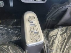 Changan Lumin Treasure Edition 205km Cool Love White CATL - ფოტო 10