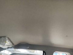 Changan Lumin Treasure Edition 205km Cool Love White CATL - ფოტო 14
