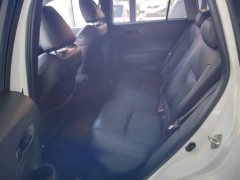 Toyota Corolla Sharp Release 2024 2.0L Smart Hybrid Twin-Engine Pioneer Edition - ფოტო 17