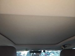 Chery Arrizo 8 2023 High-Performance Edition 2.0T DCT - ფოტო 18