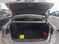 Chery Arrizo 8 2023 High-Performance Edition 2.0T DCT - ფოტო 19