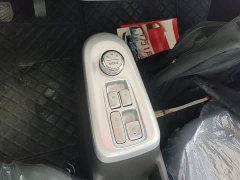 Changan Lumin Treasure Edition 205km Cool Love White CATL - ფოტო 10