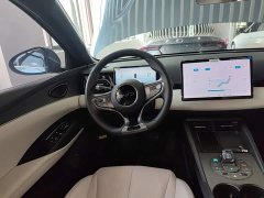 BYD Seal 06 DM-i 120KM Honor Edition - ფოტო 11