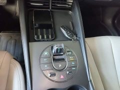BYD Seal 06 DM-i 120KM Honor Edition - ფოტო 14