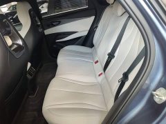 BYD Seal 06 DM-i 120KM Honor Edition - ფოტო 17