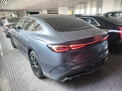 BYD Seal 06 DM-i 120KM Honor Edition - ფოტო 5
