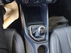 Dongfeng Fengguang 580 ☆ Edition 1.8L Version - ფოტო 14