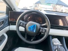 Honda Lingxi L 2024 Top Player Edition - ფოტო 11