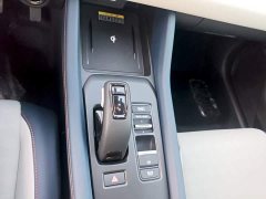 Honda Lingxi L 2024 Top Player Edition - ფოტო 14