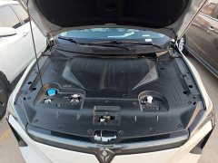 Honda Lingxi L 2024 Top Player Edition - ფოტო 20