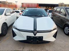 Honda Lingxi L 2024 Top Player Edition - ფოტო 3