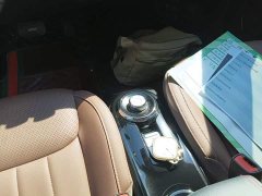 Wuling Binguo 2023 333km Joy Edition - ფოტო 14