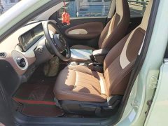 Wuling Binguo 2023 333km Joy Edition - ფოტო 15