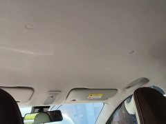 Wuling Binguo 2023 333km Joy Edition - ფოტო 18