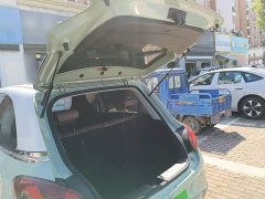 Wuling Binguo 2023 333km Joy Edition - ფოტო 19
