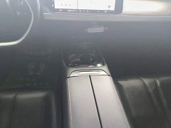 XPeng P7 480G - ფოტო 10