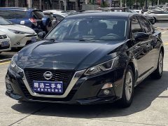 Nissan Teana 2021 2.0L XE Exclusive Edition - ფოტო 1