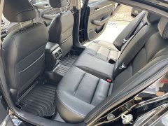 Nissan Teana 2021 2.0L XE Exclusive Edition - ფოტო 10
