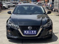 Nissan Teana 2021 2.0L XE Exclusive Edition - ფოტო 2