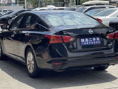 Nissan Teana 2021 2.0L XE Exclusive Edition - ფოტო 6