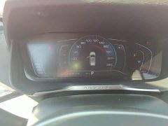 Dongfeng GS 230T Edition - ფოტო 12