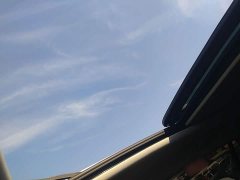 Dongfeng GS 230T Edition - ფოტო 18