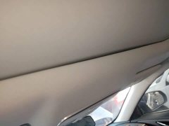 Changan Oushan X5 1.5T DCT Premier - ფოტო 18