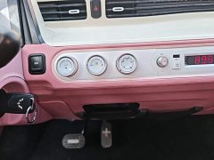 Wuling Hongguang MINIEV Macaron Premium Edition LFP - ფოტო 13