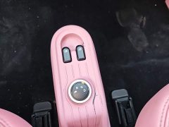 Wuling Hongguang MINIEV Macaron Premium Edition LFP - ფოტო 14
