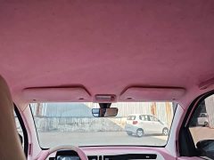 Wuling Hongguang MINIEV Macaron Premium Edition LFP - ფოტო 18