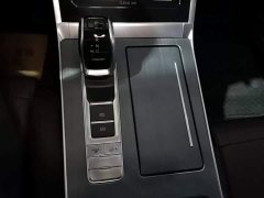 Chery Tiggo 7 1.5T CVT Luxury - ფოტო 14