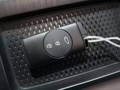Chery Tiggo 7 1.5T CVT Luxury - ფოტო 9