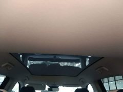Voyah Lantu FREE Four-Wheel Drive Standard Extended Range Exclusive Luxury Package - ფოტო 14
