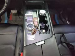 Beijing Off-Road BJ30 1.5T Magic Core Electric Drive Advanced Edition - ფოტო 14