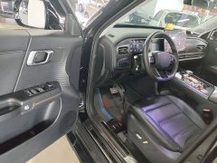 Beijing Off-Road BJ30 1.5T Magic Core Electric Drive Advanced Edition - ფოტო 16