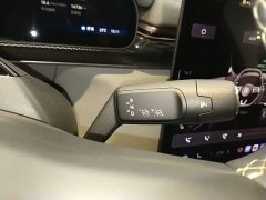 Zeekr Geely Zeekr 7X 2025 75kWh RWD Smart Driving Edition - ფოტო 14