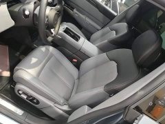 Zeekr Geely Zeekr 7X 2025 75kWh RWD Smart Driving Edition - ფოტო 15