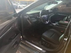 Toyota Camry Hybrid 2.0L HGVP Luxury - ფოტო 16