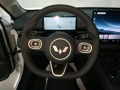 Wuling Xingguang 2025 150km Smart Advanced Edition - ფოტო 11
