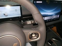 Wuling Xingguang 2025 150km Smart Advanced Edition - ფოტო 14