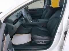 Wuling Xingguang 2025 150km Smart Advanced Edition - ფოტო 15