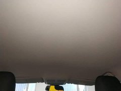 Wuling Xingguang 2025 150km Smart Advanced Edition - ფოტო 18