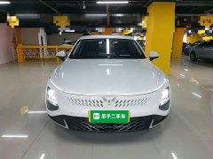 Wuling Xingguang 2025 150km Smart Advanced Edition - ფოტო 3