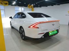 Wuling Xingguang 2025 150km Smart Advanced Edition - ფოტო 5